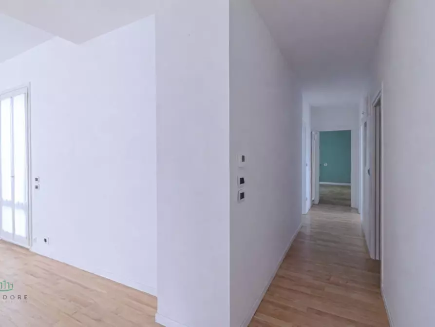 Immagine 17 di Casa bifamiliare in vendita  in Via Belvedere a Pianoro