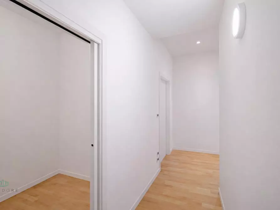 Immagine 20 di Casa bifamiliare in vendita  in Via Belvedere a Pianoro