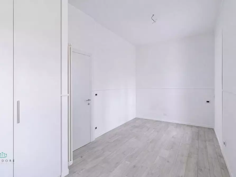 Immagine 21 di Casa bifamiliare in vendita  in Via Belvedere a Pianoro