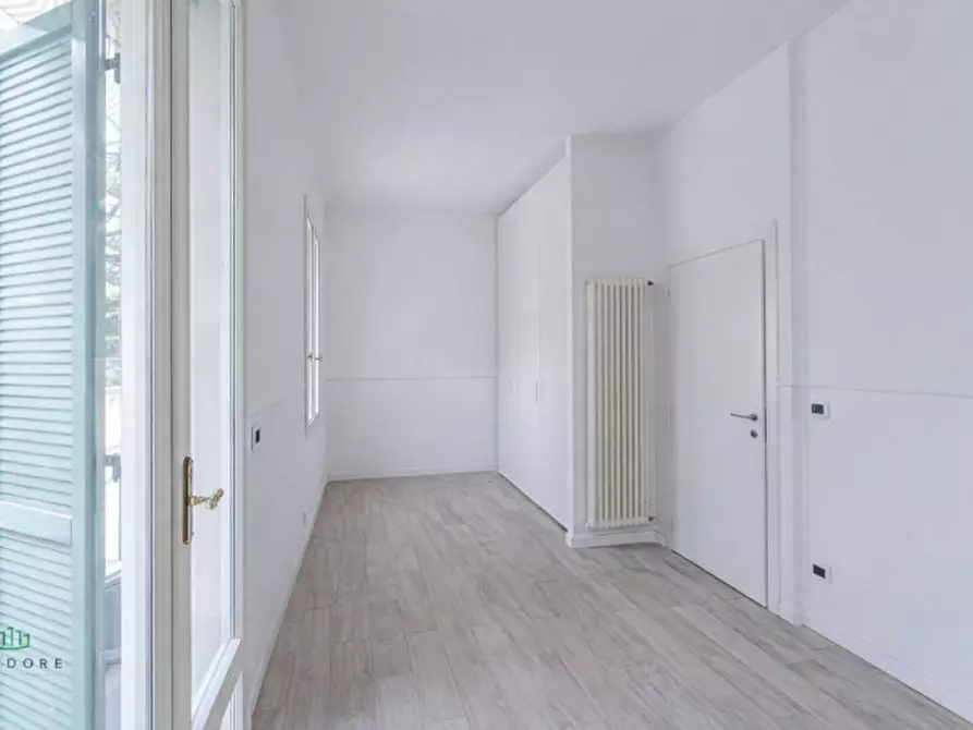 Immagine 22 di Casa bifamiliare in vendita  in Via Belvedere a Pianoro