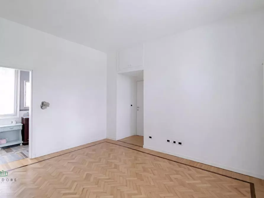 Immagine 24 di Casa bifamiliare in vendita  in Via Belvedere a Pianoro