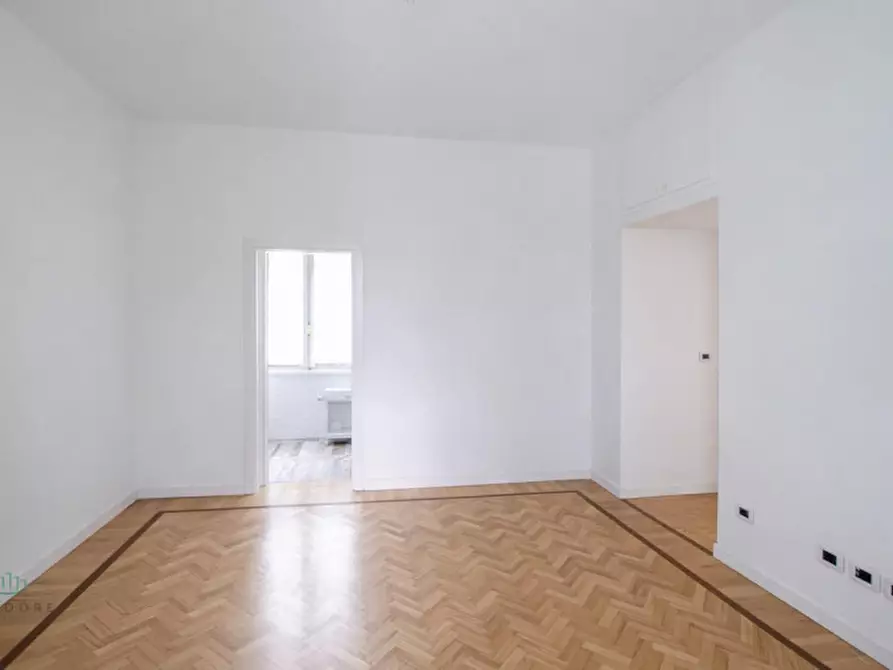 Immagine 25 di Casa bifamiliare in vendita  in Via Belvedere a Pianoro