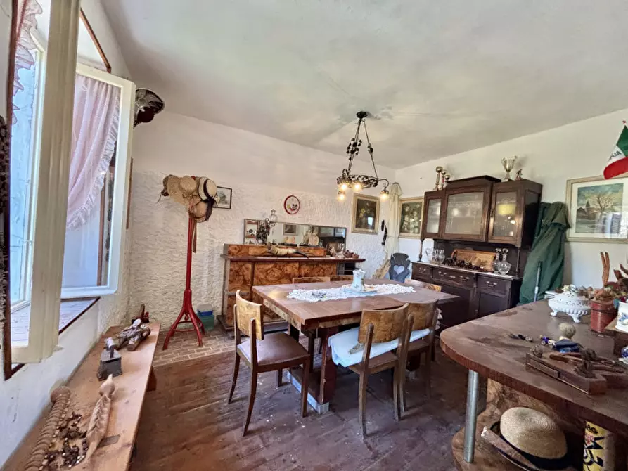 Immagine 3 di Rustico / casale in vendita  in Via Soseto a Gavardo