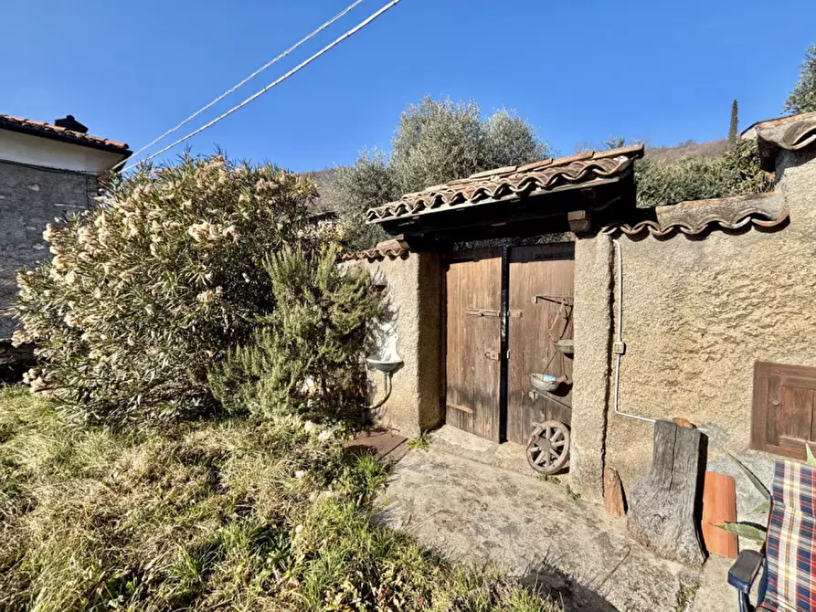 Immagine 4 di Rustico / casale in vendita  in Via Soseto a Gavardo