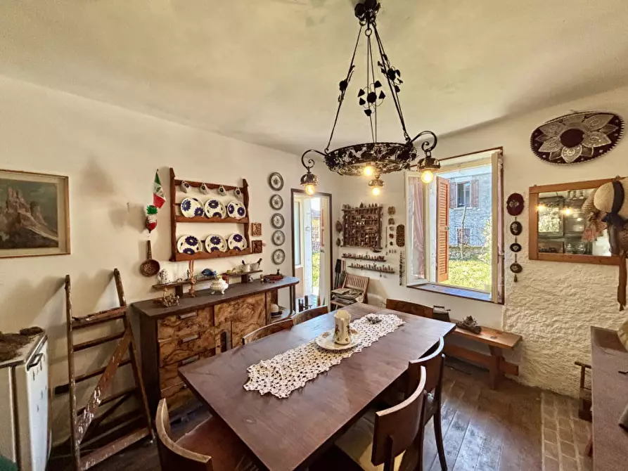 Immagine 5 di Rustico / casale in vendita  in Via Soseto a Gavardo