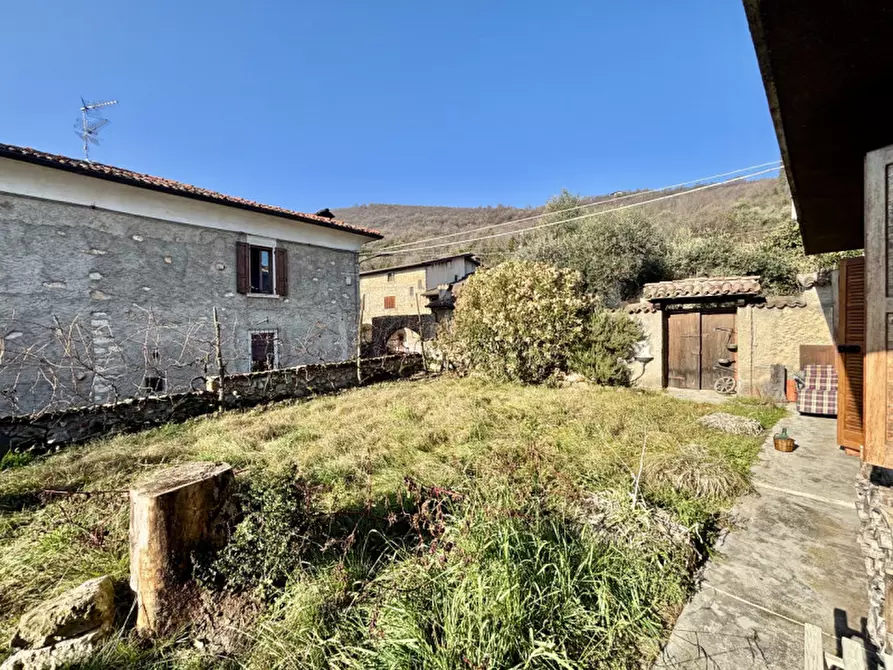 Immagine 8 di Rustico / casale in vendita  in Via Soseto a Gavardo