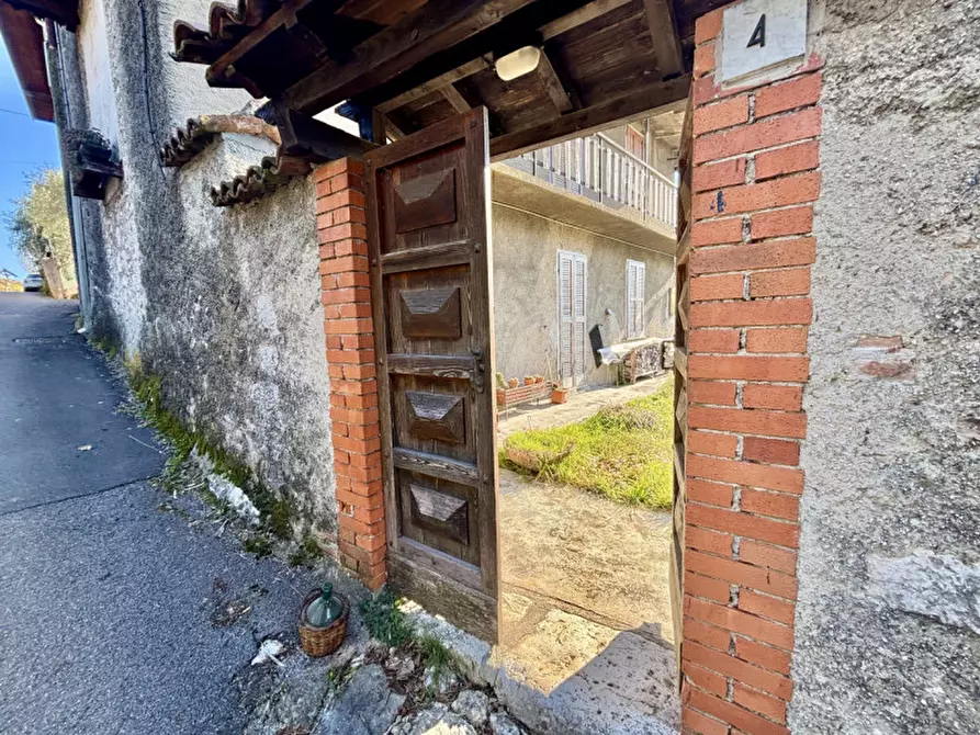 Immagine 12 di Rustico / casale in vendita  in Via Soseto a Gavardo