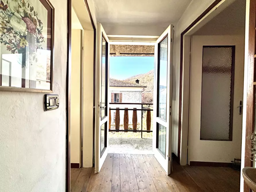 Immagine 13 di Rustico / casale in vendita  in Via Soseto a Gavardo