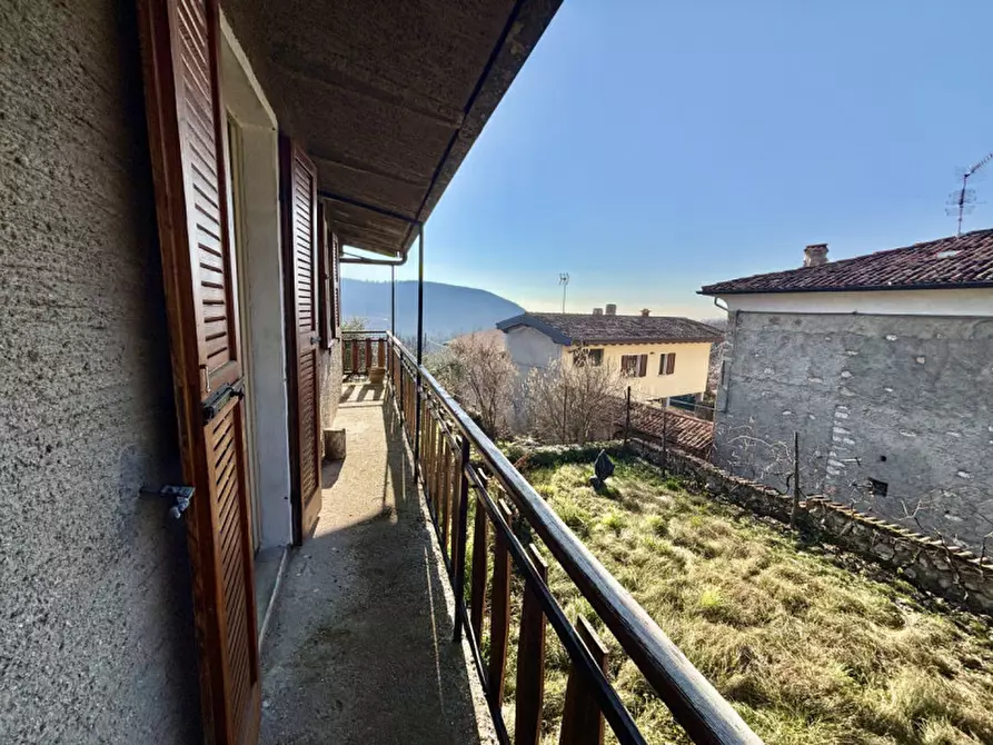 Immagine 14 di Rustico / casale in vendita  in Via Soseto a Gavardo