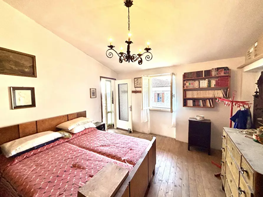 Immagine 15 di Rustico / casale in vendita  in Via Soseto a Gavardo