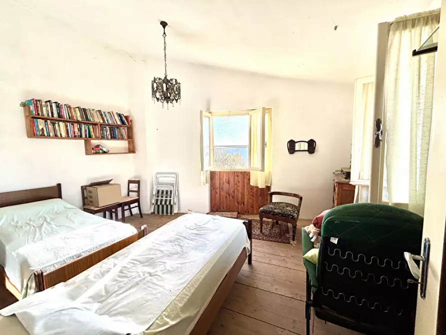 Immagine 16 di Rustico / casale in vendita  in Via Soseto a Gavardo