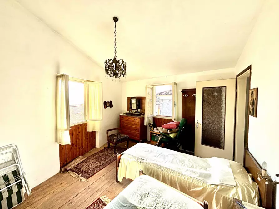 Immagine 17 di Rustico / casale in vendita  in Via Soseto a Gavardo