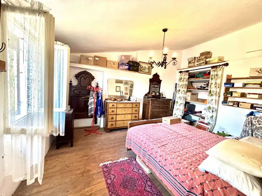 Immagine 18 di Rustico / casale in vendita  in Via Soseto a Gavardo