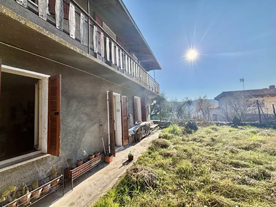 Immagine 19 di Rustico / casale in vendita  in Via Soseto a Gavardo