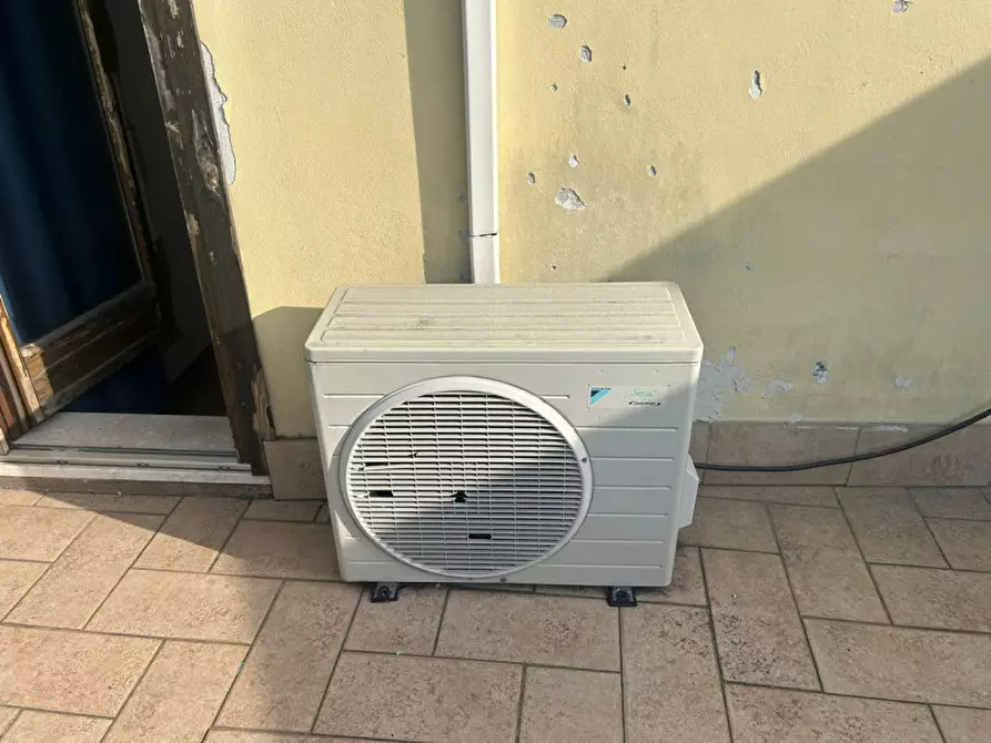 Immagine 3 di Appartamento in vendita  in Via Crosette a Concesio