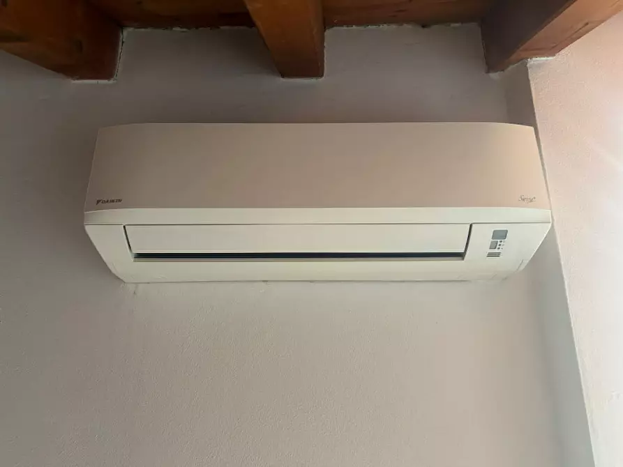 Immagine 9 di Appartamento in vendita  in Via Crosette a Concesio