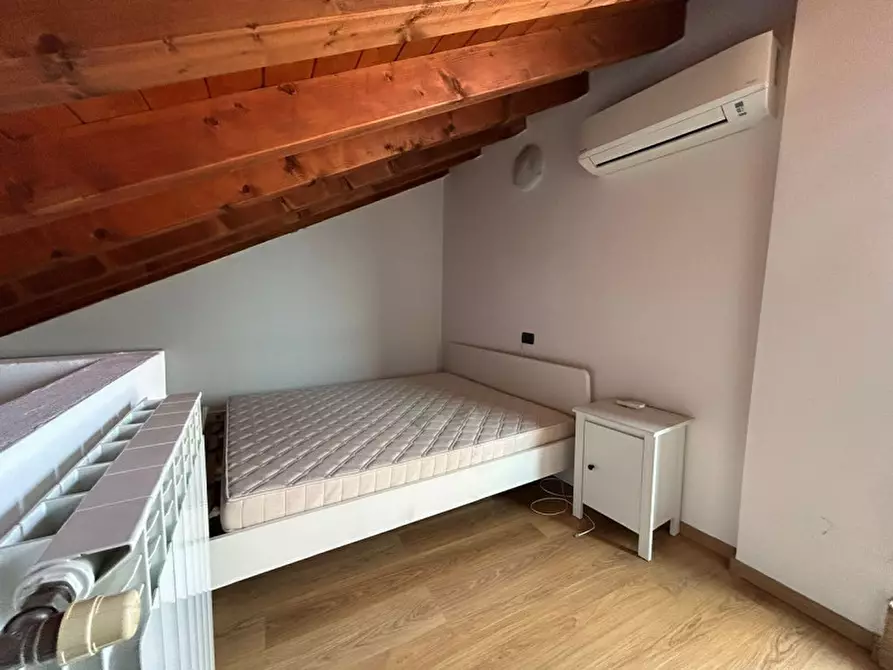 Immagine 11 di Appartamento in vendita  in Via Crosette a Concesio