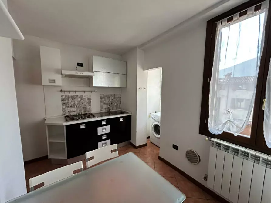 Immagine 15 di Appartamento in vendita  in Via Crosette a Concesio