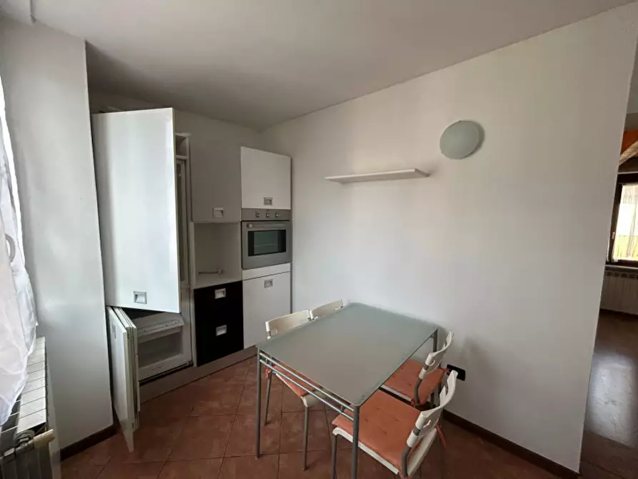 Immagine 16 di Appartamento in vendita  in Via Crosette a Concesio