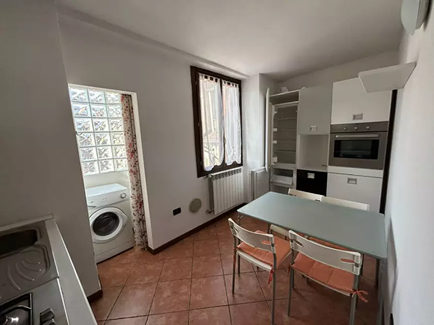 Immagine 17 di Appartamento in vendita  in Via Crosette a Concesio