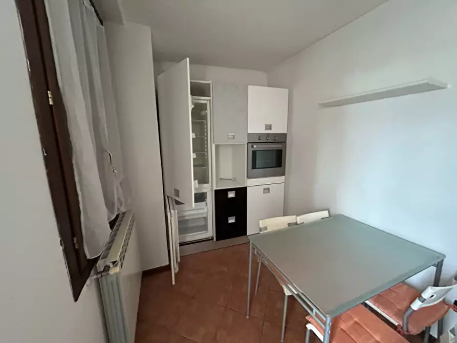 Immagine 18 di Appartamento in vendita  in Via Crosette a Concesio