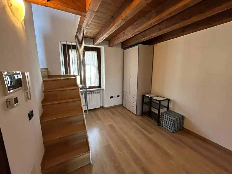 Immagine 20 di Appartamento in vendita  in Via Crosette a Concesio