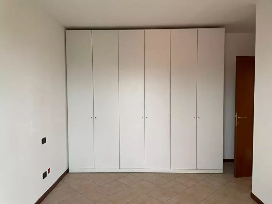 Immagine 8 di Appartamento in vendita  in Via Valle Scura a Castiglione Delle Stiviere