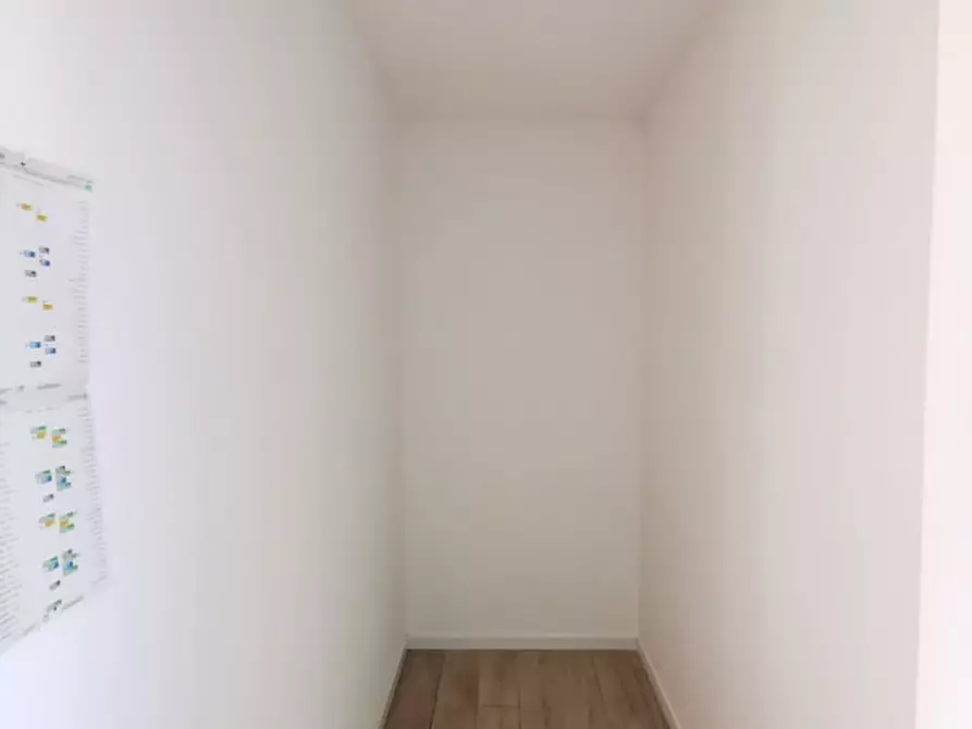 Immagine 5 di Appartamento in vendita  in Via Vittorio Veneto a Cordenons