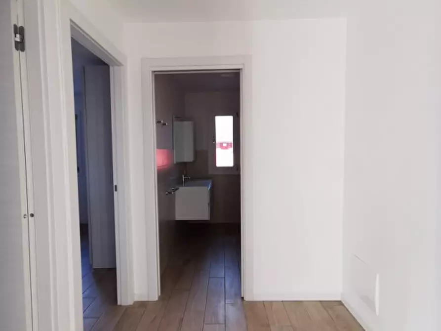Immagine 9 di Appartamento in vendita  in Via Vittorio Veneto a Cordenons
