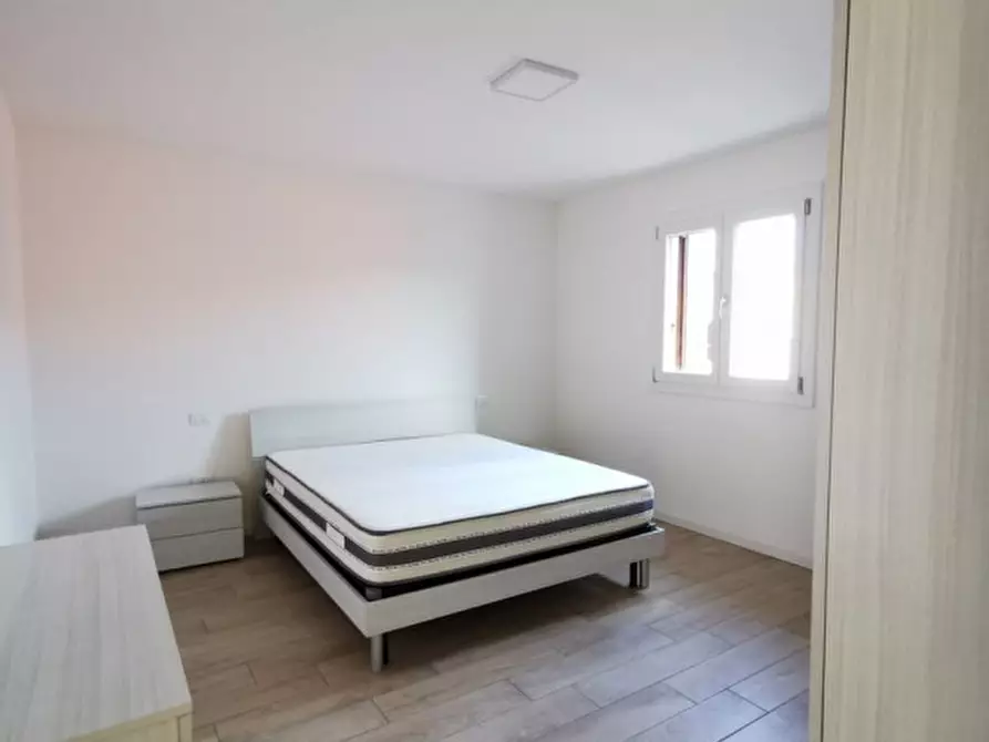 Immagine 10 di Appartamento in vendita  in Via Vittorio Veneto a Cordenons