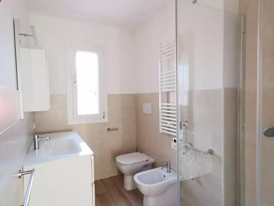 Immagine 12 di Appartamento in vendita  in Via Vittorio Veneto a Cordenons