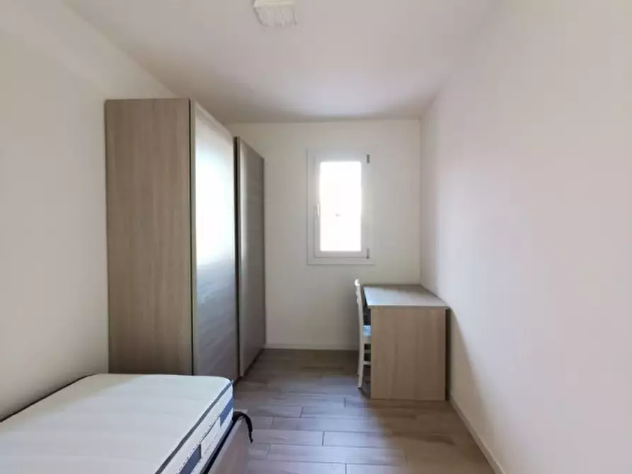 Immagine 14 di Appartamento in vendita  in Via Vittorio Veneto a Cordenons