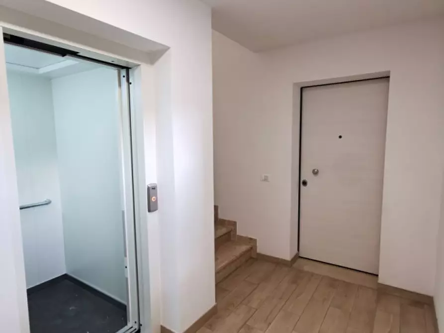 Immagine 16 di Appartamento in vendita  in Via Vittorio Veneto a Cordenons