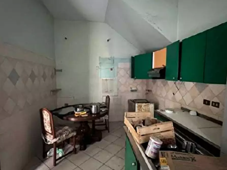 Immagine 2 di Appartamento in vendita  in Via Contotta, 85 a San Giacomo Delle Segnate