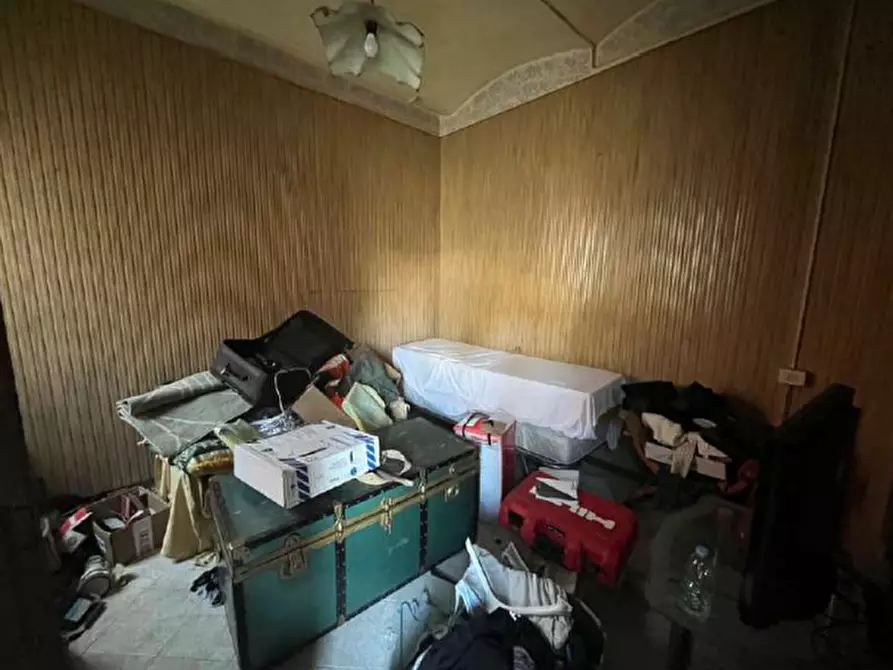 Immagine 3 di Appartamento in vendita  in Via Contotta, 85 a San Giacomo Delle Segnate