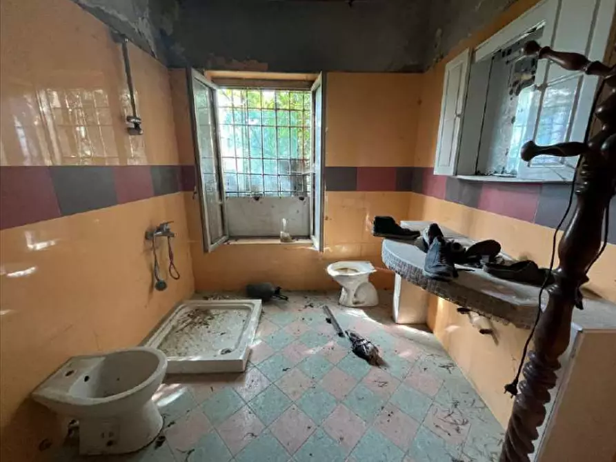 Immagine 5 di Appartamento in vendita  in Via Contotta, 85 a San Giacomo Delle Segnate