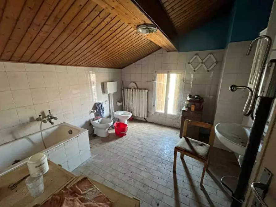 Immagine 6 di Appartamento in vendita  in Via Contotta, 85 a San Giacomo Delle Segnate