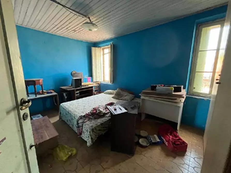 Immagine 7 di Appartamento in vendita  in Via Contotta, 85 a San Giacomo Delle Segnate