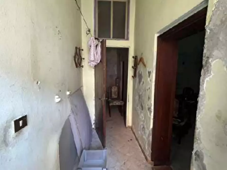 Immagine 8 di Appartamento in vendita  in Via Contotta, 85 a San Giacomo Delle Segnate