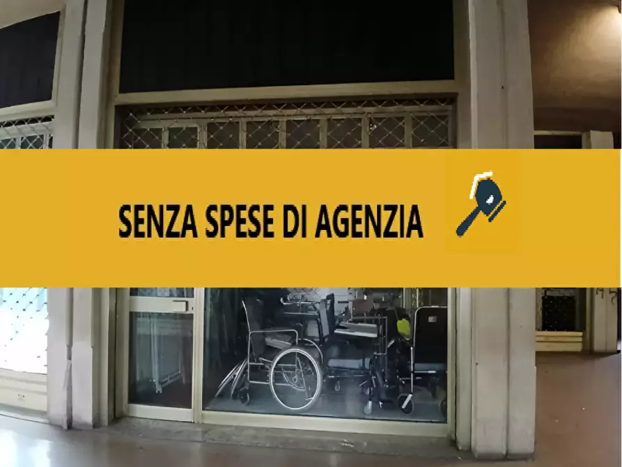 Immagine 2 di Capannone industriale in vendita  in Via Torino, 4 a Cuorgnè