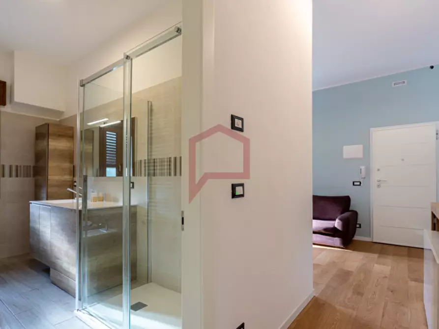 Immagine 6 di Appartamento in affitto  in Zelarino a Venezia