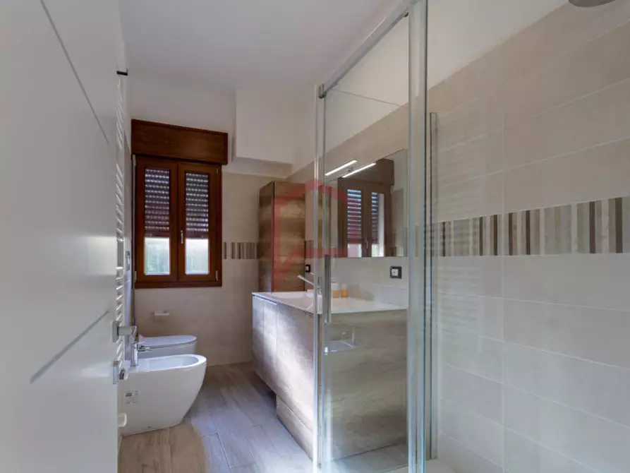 Immagine 7 di Appartamento in affitto  in Zelarino a Venezia