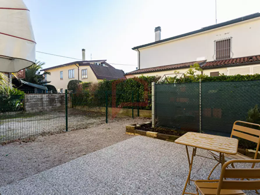 Immagine 12 di Appartamento in affitto  in Zelarino a Venezia