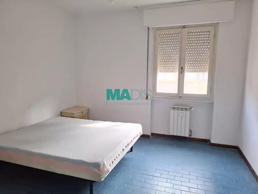 Immagine 3 di Appartamento in vendita  in via Padova a Prato