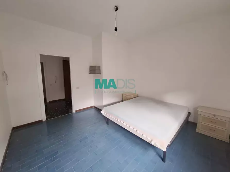 Immagine 6 di Appartamento in vendita  in via Padova a Prato