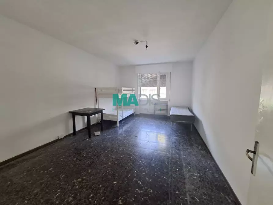 Immagine 9 di Appartamento in vendita  in via Padova a Prato