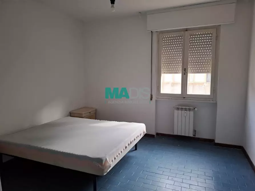 Immagine 16 di Appartamento in vendita  in via Padova a Prato