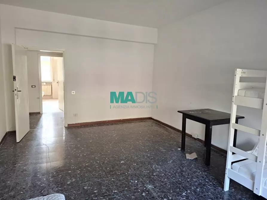 Immagine 17 di Appartamento in vendita  in via Padova a Prato