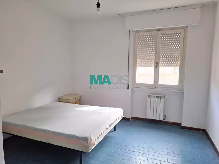 Immagine 21 di Appartamento in vendita  in via Padova a Prato