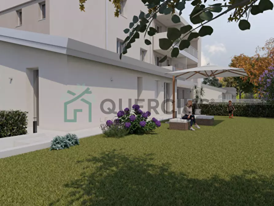 Immagine 3 di Casa indipendente in vendita  in Via Antonio Gramsci a Belfiore